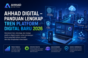 AHHAD4D