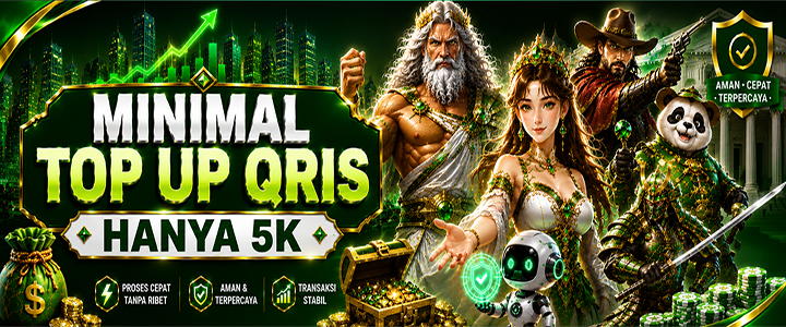 AHHAD4D Digital – Panduan Lengkap Platform Digital 2026